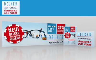 Außenwerbung_Delker