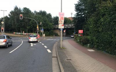 3841_Kolenfelder_Strasse_2_Wunstorf