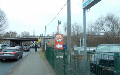 3966_Horstweg_82_Potsdam_montiert_15.03.2018_a