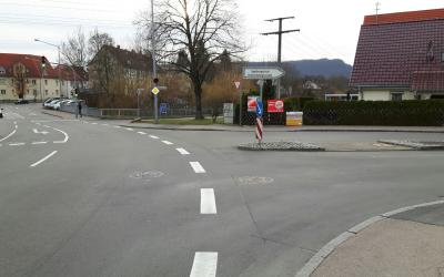 4345-Geislingen-Tegelbergstraße-1