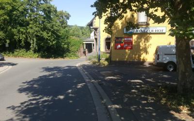 5531_Hettenleidelheimer_Strasse_1_Eisenberg