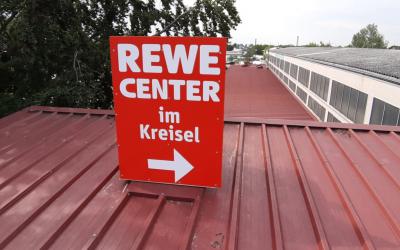 5792_Woellner_Str_4_LU_1