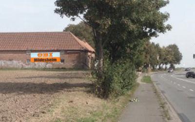 1044_a_Foto_600x200_Machtens_weit