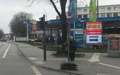 5255_Stresemannstraße_329_Hamburg