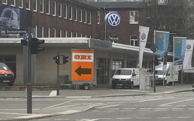 5259_Bornskampweg_2_Hamburg