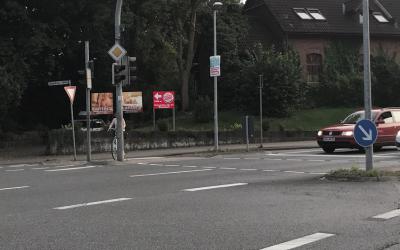 3840-Kolenfelder-Strasse_1_Wunstorf__